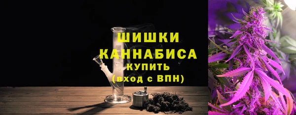 твердый Бронницы