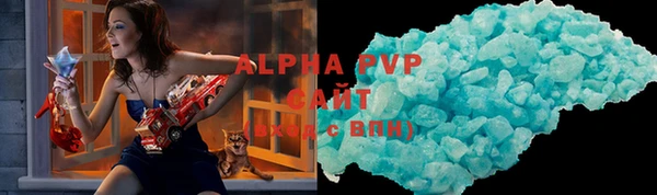 мет Богданович