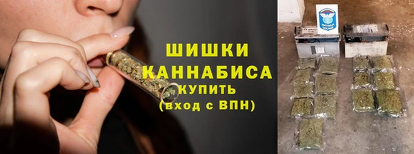 твердый Бронницы
