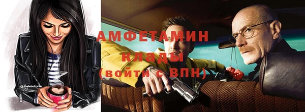 мет Богданович