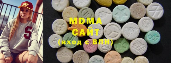 марки nbome Бородино
